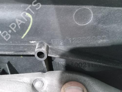 Left mirror DACIA LODGY (JS_) 1.6 | BP26713888C26