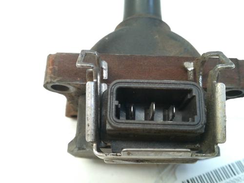 Ignition coil BMW 3 Coupe (E36) 318 is | BP9360865M94 