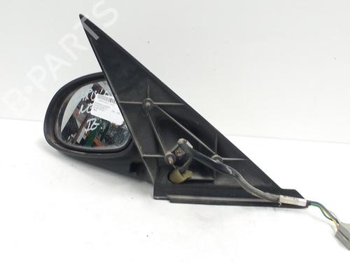 Left mirror CHRYSLER NEON (PL) | BP9348016C26