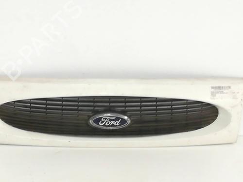 Grill FORD FIESTA IV (JA_, JB_) [1995-2006]  9368810