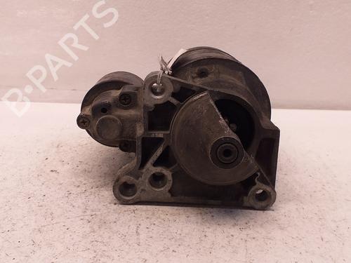 Starter SEAT IBIZA I (21A)  | BP9352249M8 