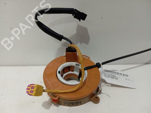 Used Squib airbag FIAT 500L (351_, 352_) [2012-2025]  21190714