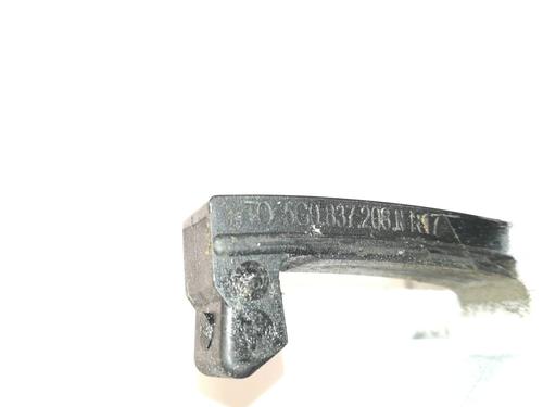 Front right exterior door handle SEAT ARONA (KJ7, KJP) 1.0 TSI | BP10985331C129