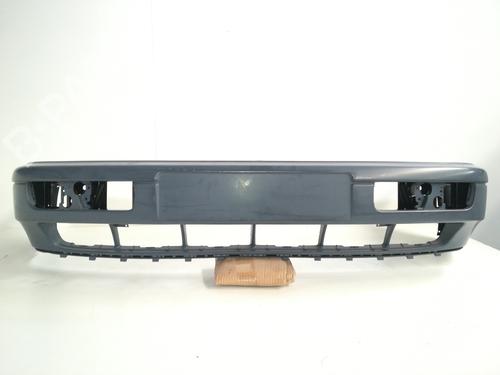 Used Front bumper VW PASSAT B3/B4 (3A2, 35I) [1988-1997]  12294665