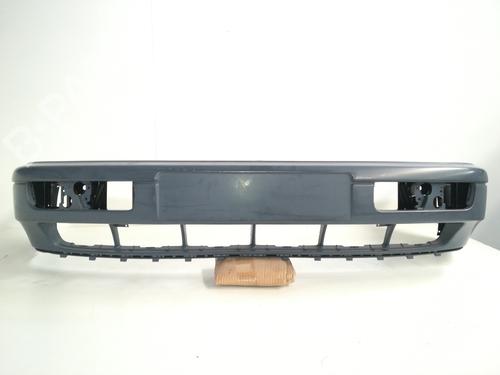 Pára-choques frente VW PASSAT B3/B4 (3A2, 35I) [1988-1997]  12294665