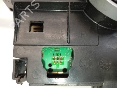 Switch CITROËN JUMPY II Van 1.6 HDi 90 8V | BP38751635I30  - Image 10