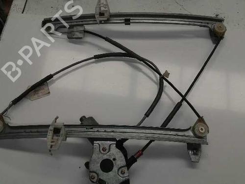 Used Front right window mechanism CITROËN XSARA (N1) [1997-2005]  9353237
