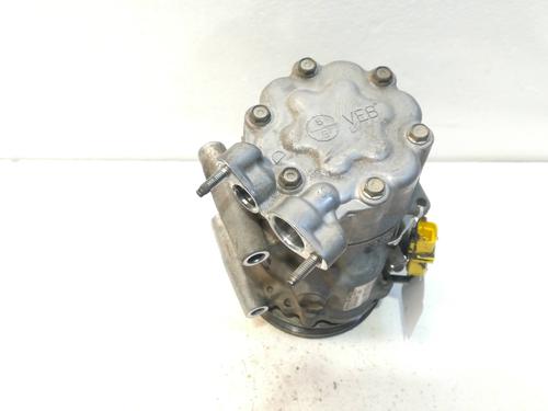 AC compressor CITROËN C3 I (FC_, FN_) 1.4 HDi | BP9361438M34 