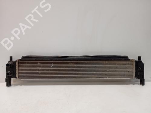 AC Kondensor AC Kondensor VW GOLF VII (5G1, BQ1, BE1, BE2) [2012-2021] 36409449 36409449