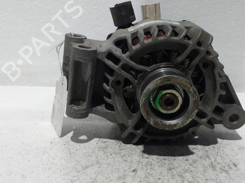 Alternator FORD FOCUS II (DA_, HCP, DP) 1.4 | BP9355933M7 