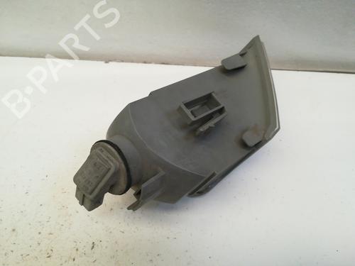 Right front indicator CITROËN XANTIA (X2)  | BP9351380C33 