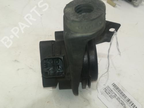 Pedal PEUGEOT 406 (8B) 2.0 HDI 110 | BP17083975I4 