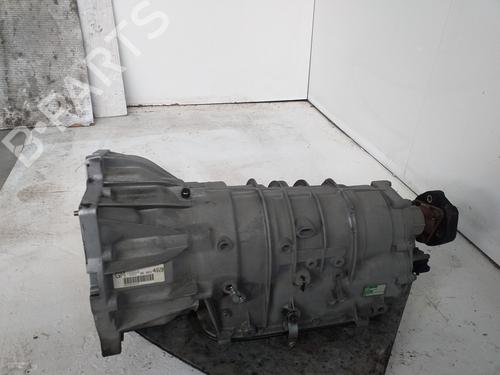 Gearbox BMW 3 Compact (E46) 320 td | BP18168999M3 