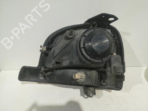 Right headlight RENAULT KANGOO (KC0/1_) 1.9 dCi 4x4 (KC0V) | BP9357822C29 