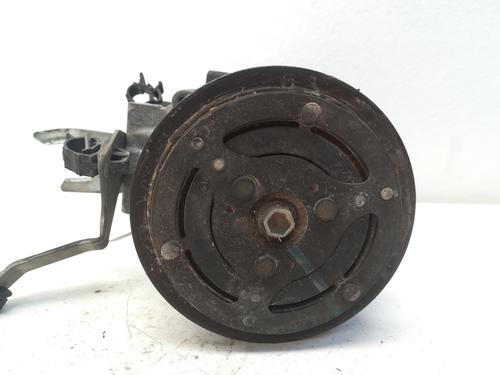 AC compressor LANCIA MUSA (350_) 1.9 D Multijet (350.AXC1A) | BP9353847M34 