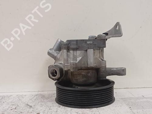 Used Steering pump Steering pump 39433750 39433750