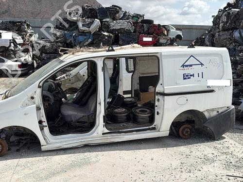 Alternator CITROËN JUMPY II Van 1.6 HDi 90 8V | BP38751649M7 - Image 15