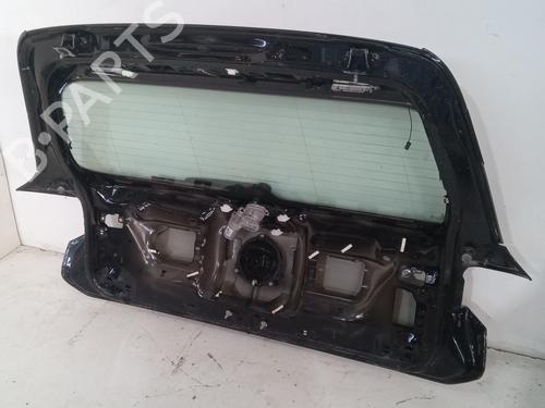 Tailgate VW GOLF VIII (CD1, DA1) | BP27877985C6 - Image 5