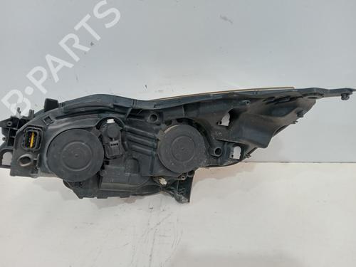 Right headlight PEUGEOT 508 I (8D_) 1.6 BlueHDi 120 | BP36409428C29 - Image 4