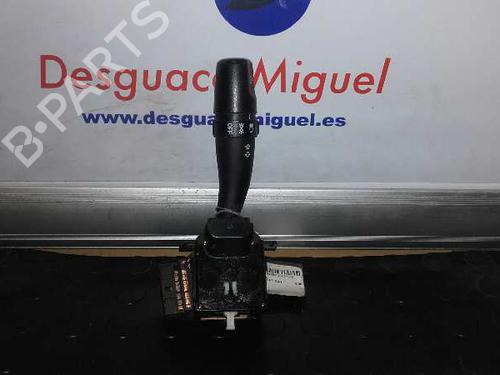Commande de phare HYUNDAI ACCENT II (LC) [1999-2012]  9351543