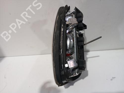 Right taillight MINI MINI (R50, R53) | BP32765011C35 - Image 2