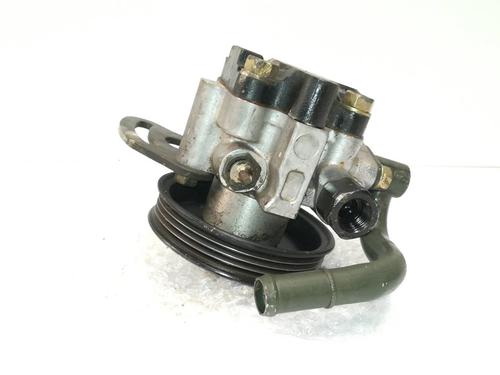 Used Steering pump Steering pump DAEWOO MATIZ (M200, M250) [2005-2018] 9351386 9351386