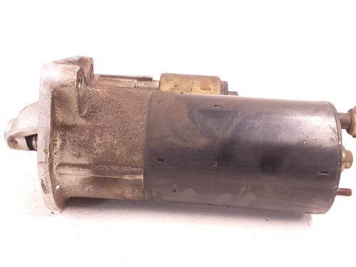 Startmotor VOLVO S60 I (384) 2.4 (140 hp) 9359459