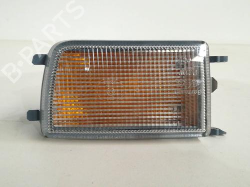 Used Left front indicator VW GOLF III (1H1) 2.0 GTI 16V (150 hp) 9352263