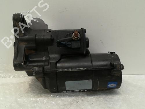 Starter MAZDA 626 V Hatchback (GF) 2.0 DITD (GFFP) | BP15259725M8 