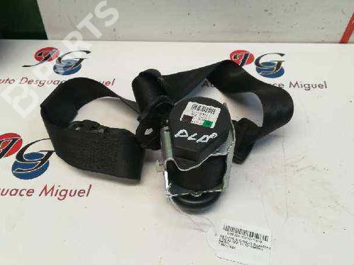 Used Front right belt tensioner Front right belt tensioner AUDI A8 D3 (4E2, 4E8) 3.0 TDI quattro (233 hp) 9356525 9356525