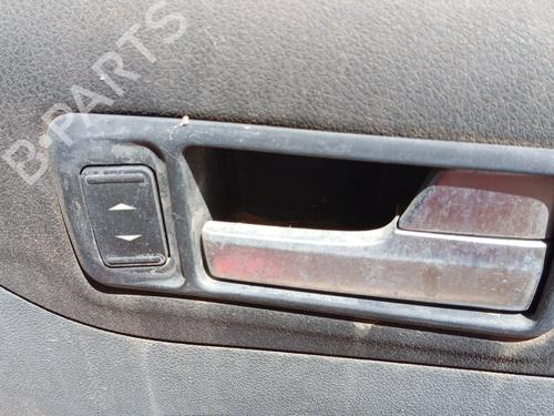 Højre fortil invendig håndtag FORD FOCUS II (DA_, HCP, DP) [2004-2013]  22627549