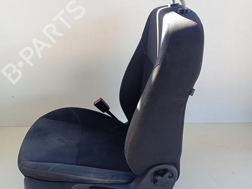 Left front seat FORD FOCUS III 1.0 EcoBoost | BP35905395C15 - Image 4