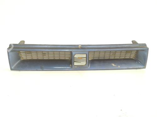 Grill/Gitter SEAT TOLEDO I (1L2) [1991-1999]null 1l0853653 | 1l0853653 |