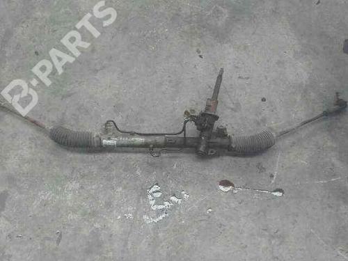 Used Steering rack Steering rack FORD FOCUS I (DAW, DBW) [1998-2009] 9349155 9349155