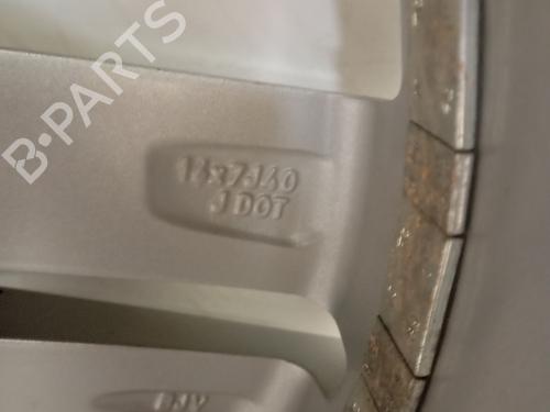 Fælk TOYOTA COROLLA Hatchback (_E21_, _EA1_, _EH1_)  | BP29830985C45