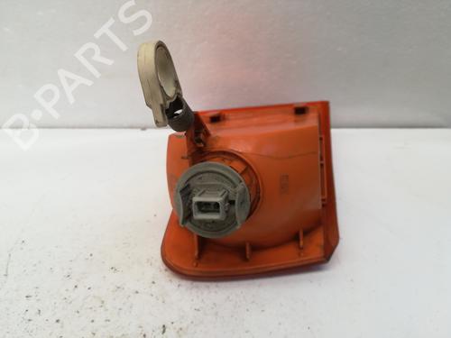 BP9351185C32 | Blinker vorne links FORD ESCORT VI (GAL, AAL, ABL)  BP9351185C32