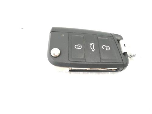 Other SEAT ARONA (KJ7, KJP) 1.0 TSI | BP14051073O1