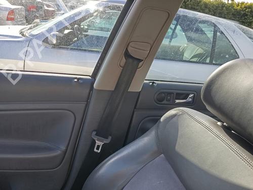 Sikkerhedssele foran højre VW PASSAT B5.5 (3B3) 1.9 TDI (130 hp) 20717552