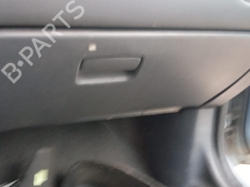 Handskerum NISSAN ALMERA II (N16) 1.5 (90 hp) 26432360