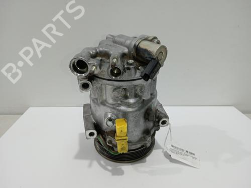 Used AC compressor PEUGEOT 407 (6D_) 2.2 (6D3FZE, 6D3FZH) (158 hp) 18087251
