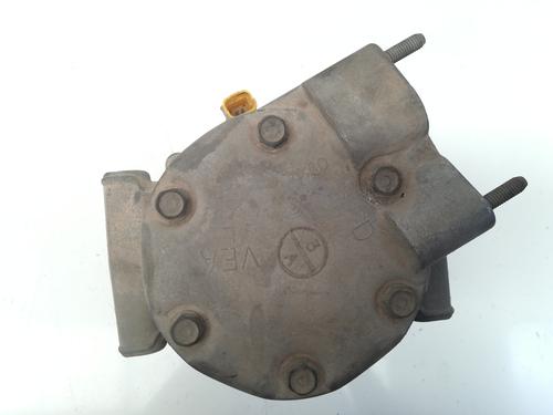 AC compressor CITROËN C2 (JM_) 1.4 HDi | BP9347204M34 
