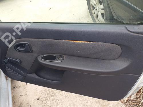 Radiator fan RENAULT CLIO II (BB_, CB_) 1.5 dCi (B/CB07) | BP9359646M35  - Image 15