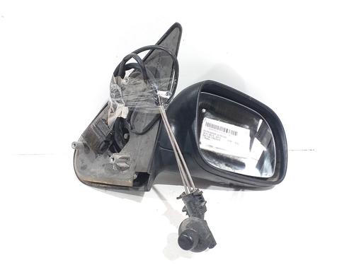 Used Right mirror SEAT IBIZA II (6K1) [1993-2002]  9347730
