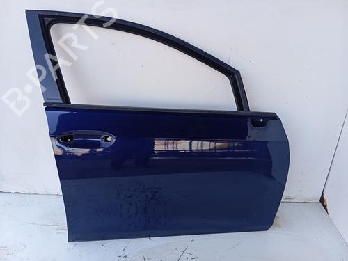 Used Right front door VW GOLF VIII (CD1, DA1) [2019-2025]  26134685