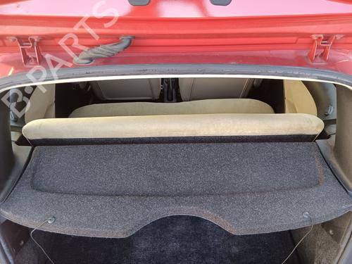 Varmeapparat LANCIA YPSILON (843_) 1.4 16V (843.AXC11, 843.AXC1B, 843.AXC1A) | BP17064469M63 