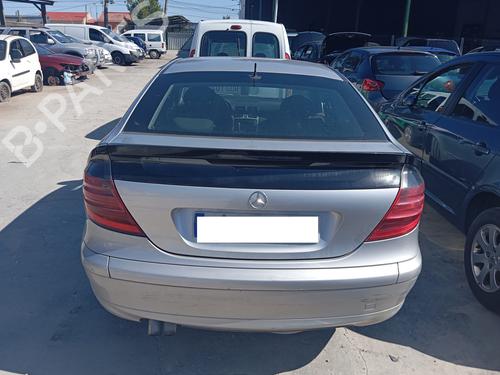 Højre fortil invendig håndtag MERCEDES-BENZ C-CLASS Coupe (CL203)  | BP25903245I14 