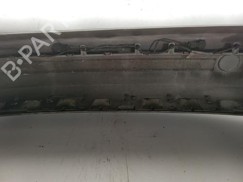 Bak støtfanger FORD FOCUS C-MAX (DM2) | BP27635557C8