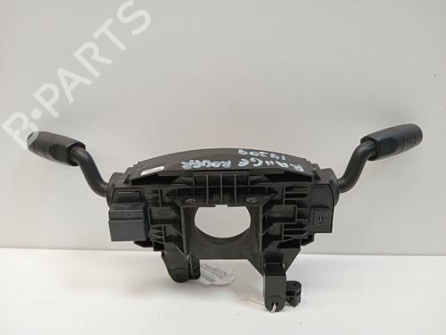 Switch LAND ROVER RANGE ROVER SPORT I (L320) 2.7 D 4x4 | BP16907925I30