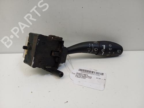 Used Steering column stalk HYUNDAI i30 (FD) [2007-2012]  21810342