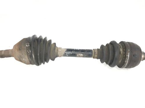 Used Left front driveshaft OPEL ASTRA H (A04) 1.9 CDTI (L48) (120 hp) 9354867